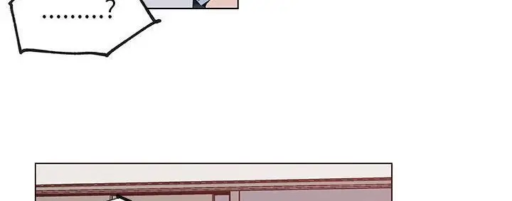 漫画《速食男女》第39话第194张图