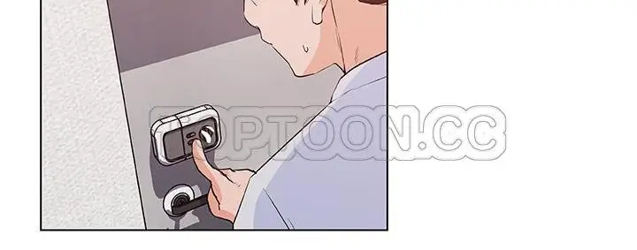漫画《速食男女》第39话第200张图