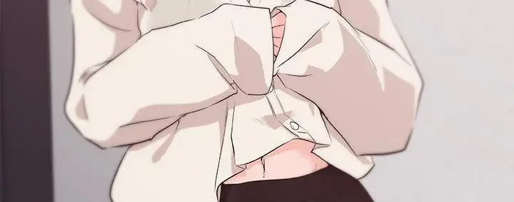 漫画《速食男女》第39话第210张图