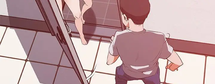 漫画《速食男女》第39话第38张图