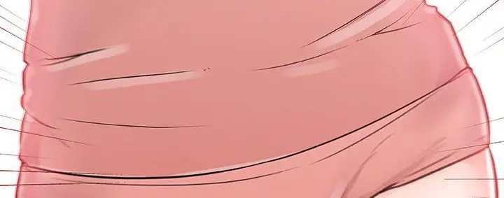 漫画《速食男女》第39话第42张图