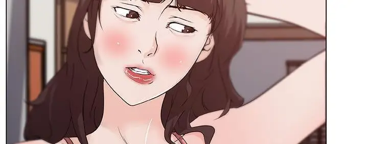 漫画《速食男女》第39话第52张图