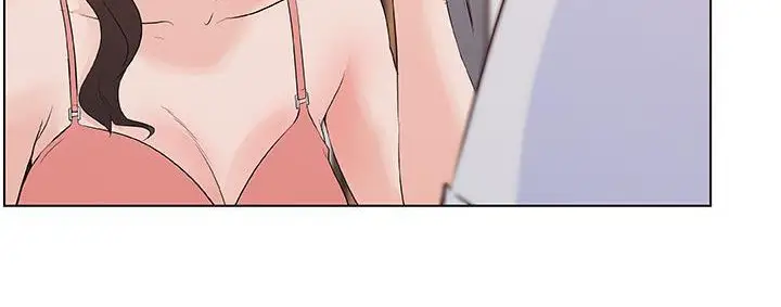 漫画《速食男女》第39话第59张图