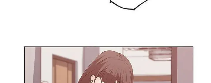 漫画《速食男女》第39话第68张图