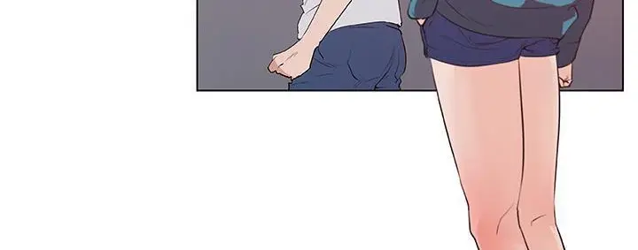漫画《速食男女》第39话第83张图