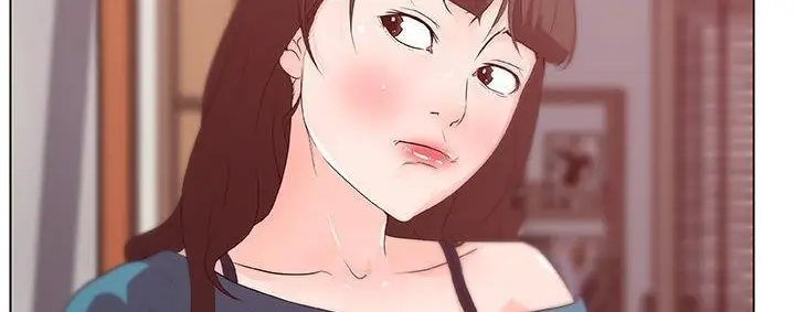漫画《速食男女》第39话第86张图
