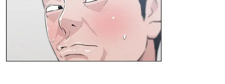 漫画《速食男女》第40话第110张图
