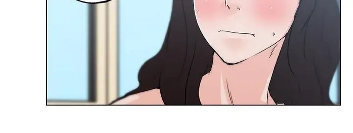 漫画《速食男女》第40话第118张图