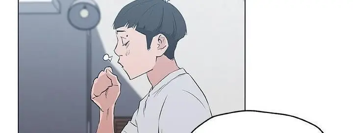 漫画《速食男女》第40话第120张图