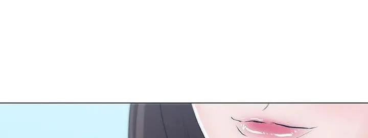 漫画《速食男女》第40话第132张图
