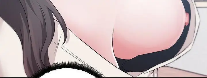 漫画《速食男女》第40话第136张图