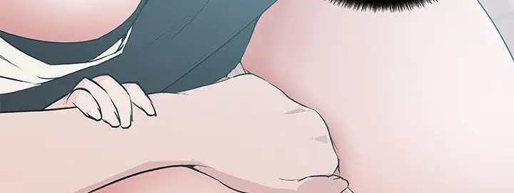 漫画《速食男女》第40话第139张图