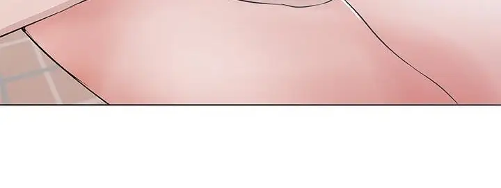 漫画《速食男女》第40话第140张图