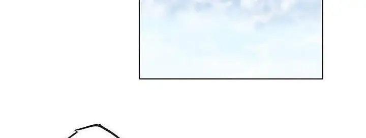 漫画《速食男女》第40话第174张图