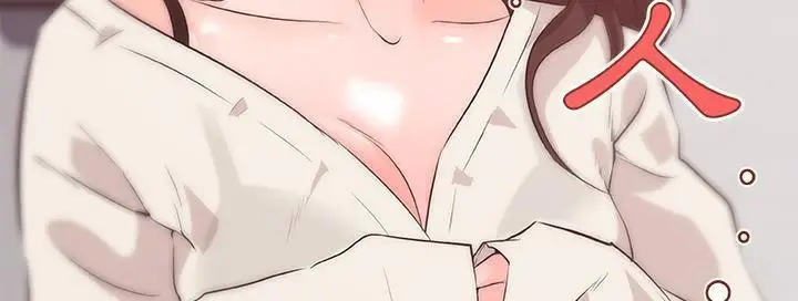 漫画《速食男女》第40话第36张图