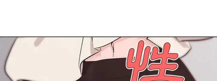 漫画《速食男女》第40话第38张图
