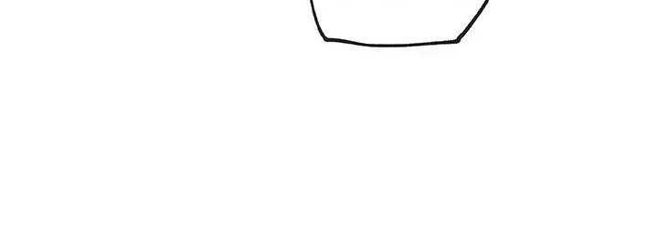 漫画《速食男女》第40话第52张图