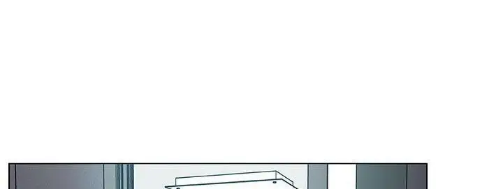 漫画《速食男女》第40话第55张图
