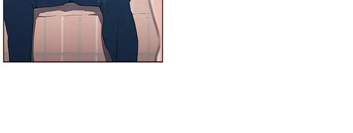 漫画《速食男女》第40话第73张图