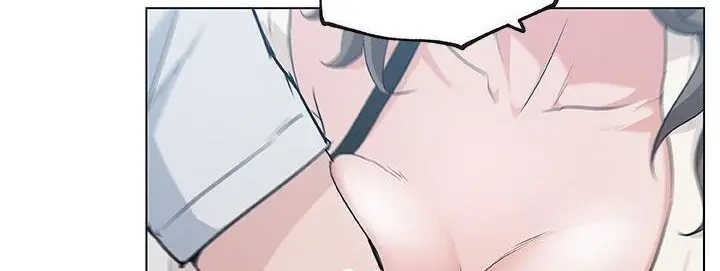 漫画《速食男女》第40话第82张图