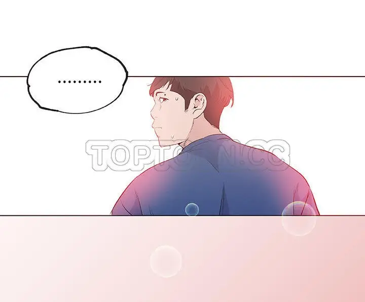 漫画《速食男女》第41话第53张图
