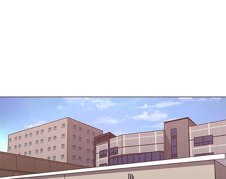 漫画《速食男女》第41话第6张图
