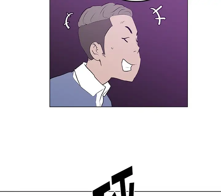 漫画《速食男女》第42话第46张图