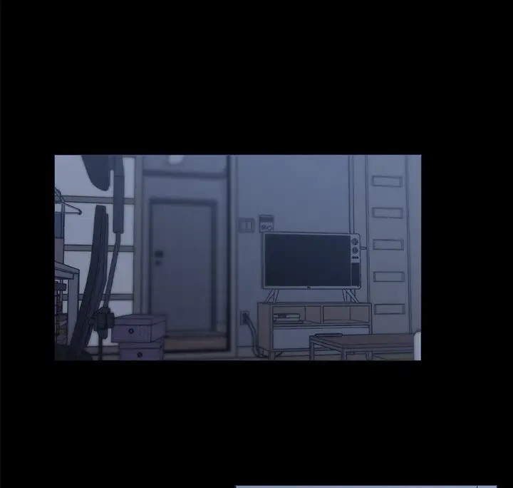 漫画《速食男女》第43话第44张图