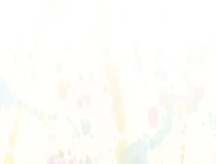漫画《速食男女》第44话第67张图