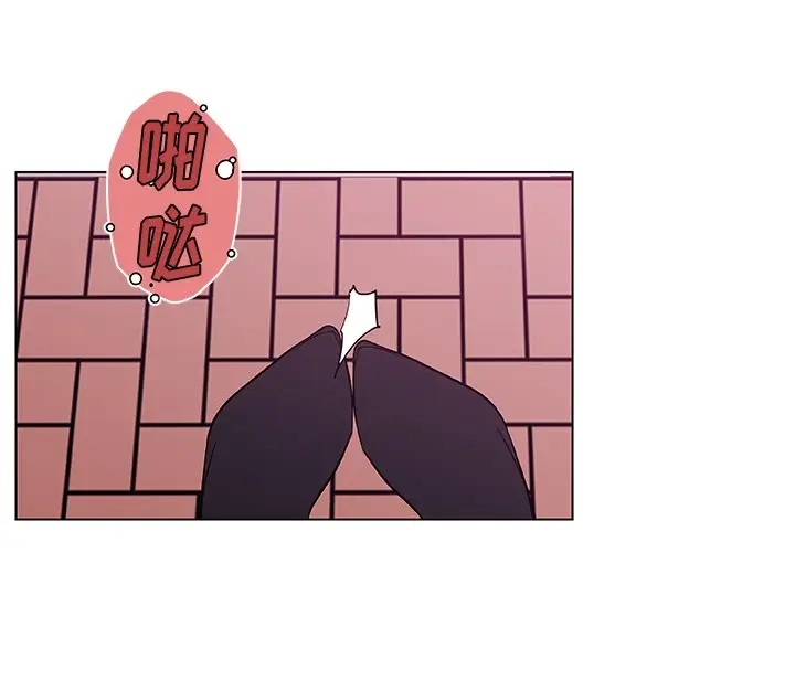 漫画《速食男女》第44话第80张图