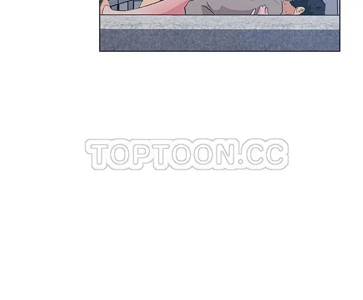 漫画《速食男女》第45话第60张图