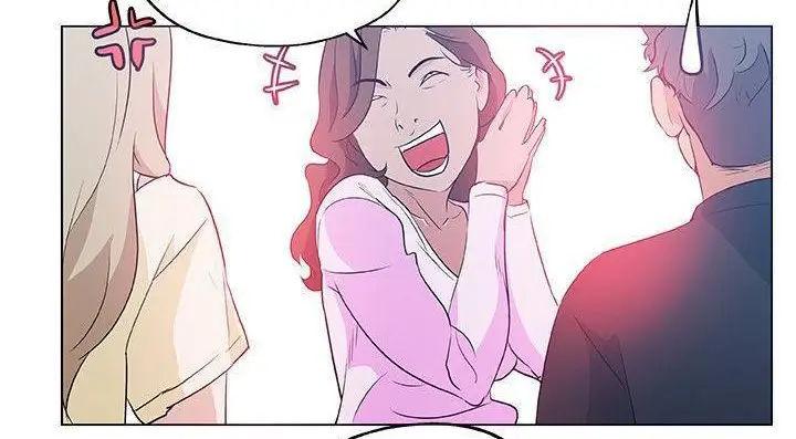 漫画《速食男女》第46话第100张图
