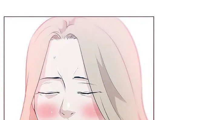 漫画《速食男女》第46话第104张图