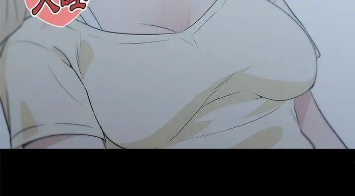 漫画《速食男女》第46话第140张图