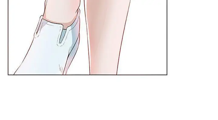 漫画《速食男女》第46话第30张图
