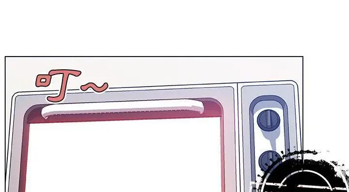 漫画《速食男女》第46话第40张图