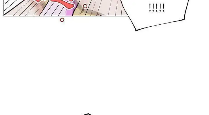 漫画《速食男女》第46话第59张图
