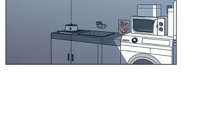 漫画《速食男女》第46话第75张图