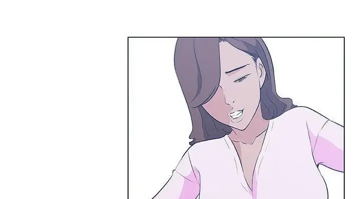 漫画《速食男女》第46话第86张图