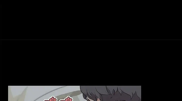 漫画《速食男女》第47话第34张图