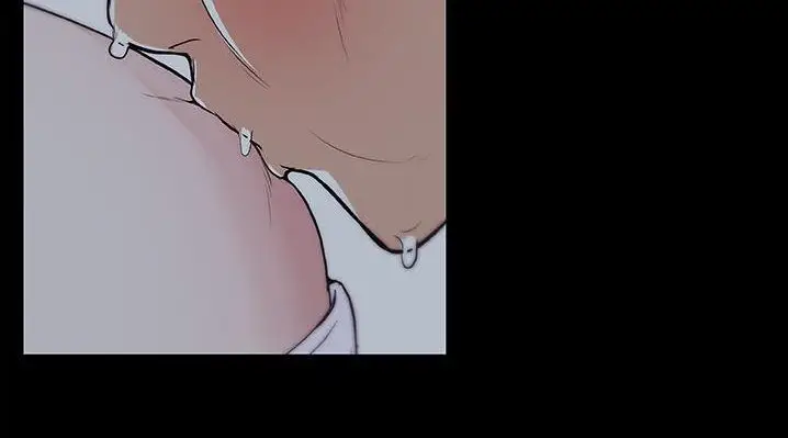 漫画《速食男女》第47话第82张图