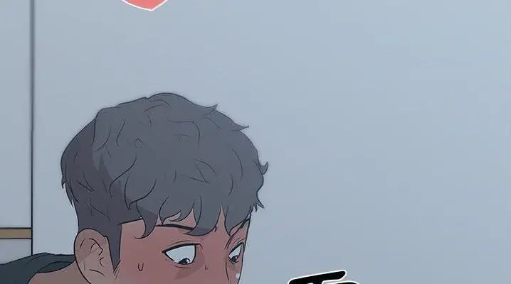 漫画《速食男女》第47话第9张图