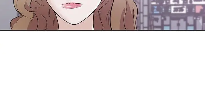 漫画《速食男女》第48话第120张图
