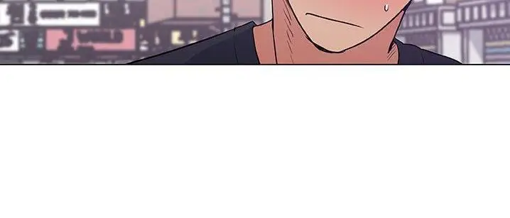 漫画《速食男女》第48话第122张图