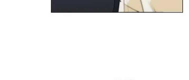 漫画《速食男女》第48话第141张图