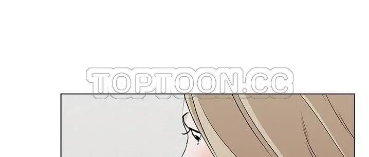 漫画《速食男女》第48话第144张图