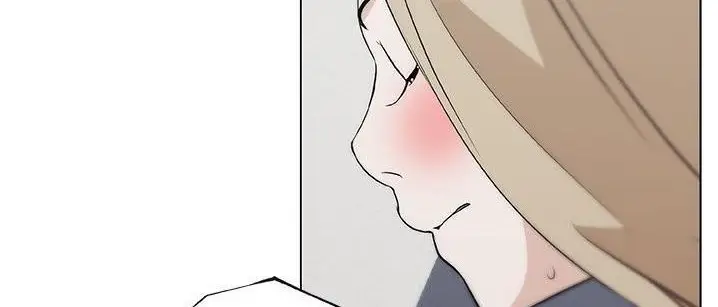 漫画《速食男女》第48话第152张图