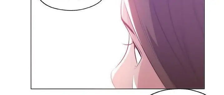 漫画《速食男女》第48话第184张图