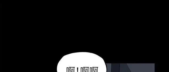 漫画《速食男女》第48话第189张图