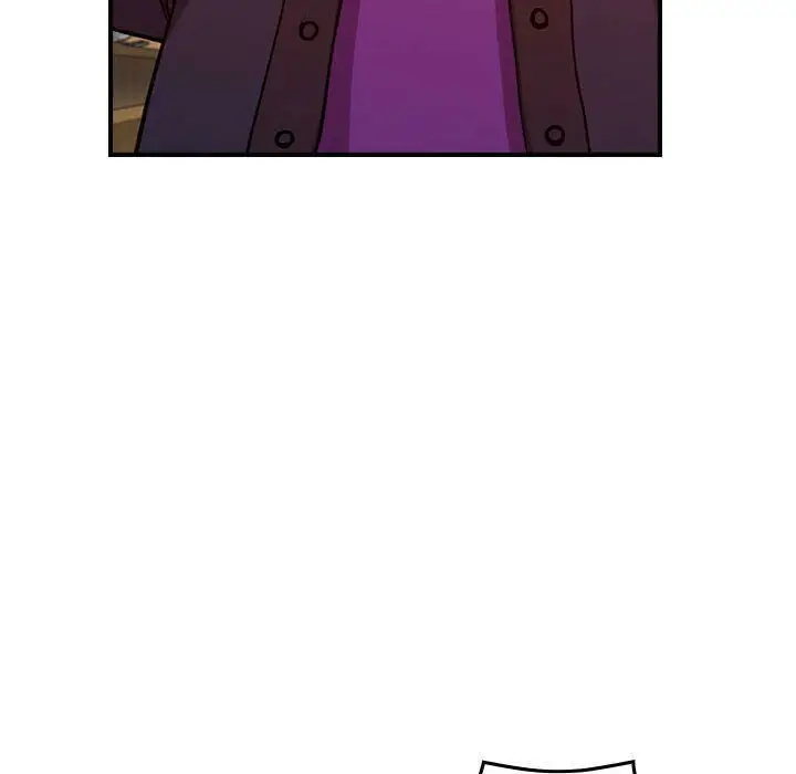 漫画《贪婪烈火》第4话第31张图